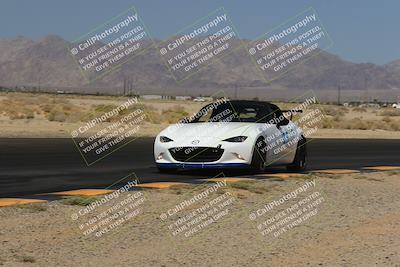 media/May-20-2023-SCCA SD (Sat) [[27fa1472d4]]/1-Advanced Group/Session 2 (Turn 4)/